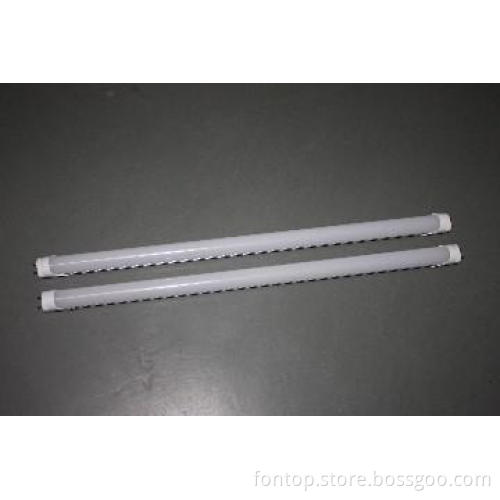 led light tube T8 18w 120cm 4ft 1500-1700lm RoHS CE C-Tick